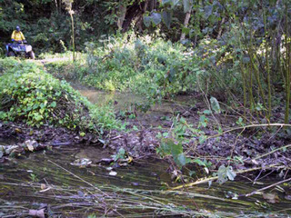 a012.jpg