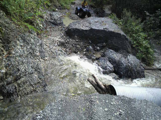 a02.jpg