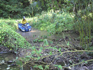 a09.jpg